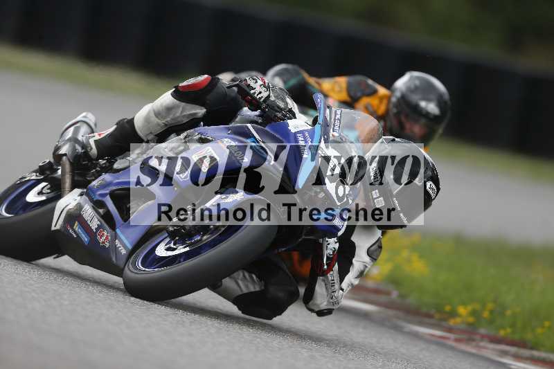 /33 24.07.2025 Speer Racing ADR/Gruppe weiss/701